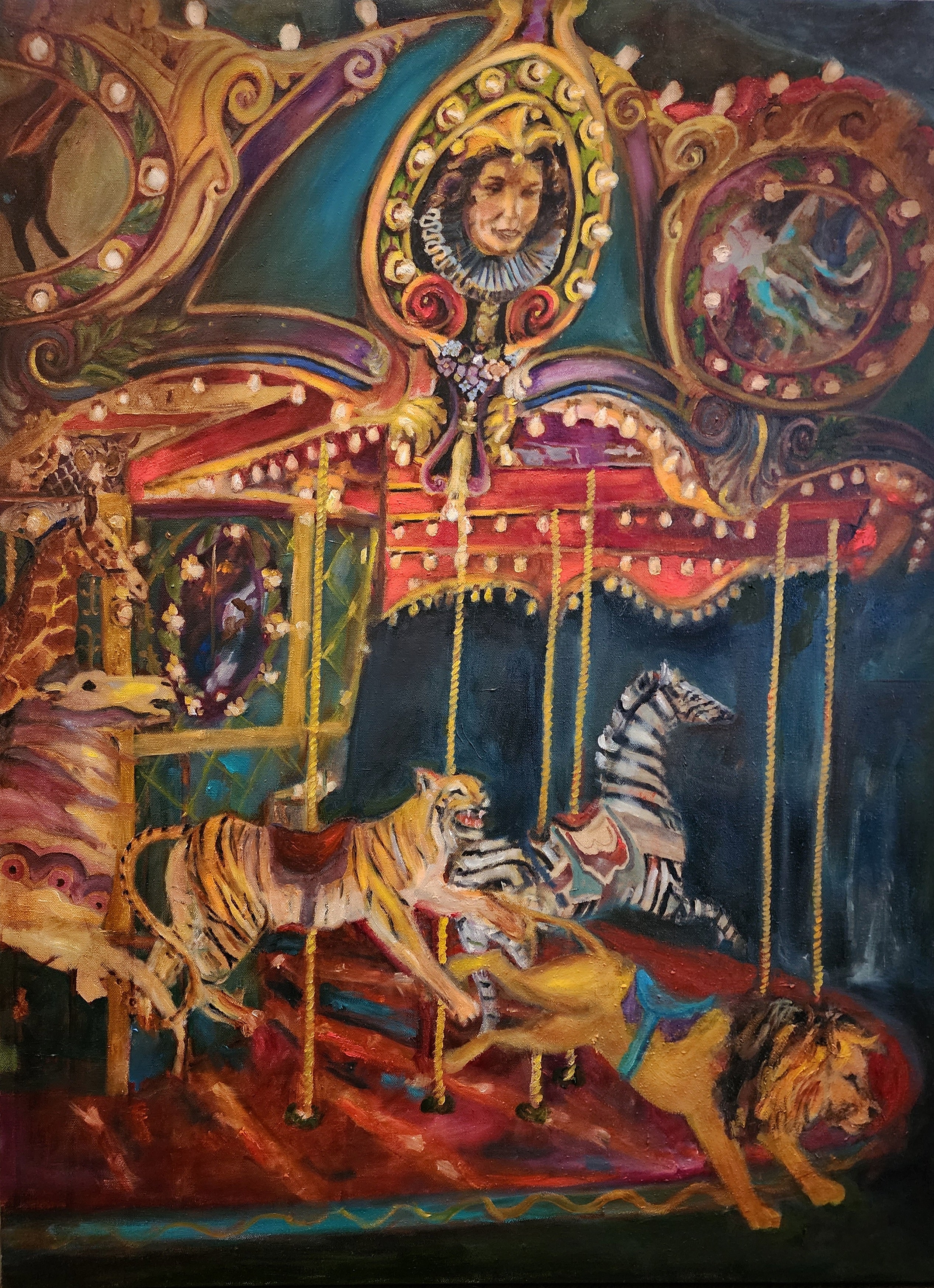 Carousel