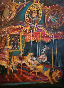 Carousel